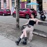 Фото профиля Hakutoushi🇨🇳🇷🇺🇭🇰🇧🇾