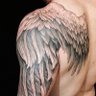 CybeRAnGeL-Arcangel … 的头像