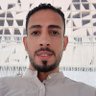 MAHMOUD Saad profil fotoğrafı