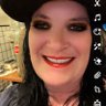 Amy Breedlove's profile picture