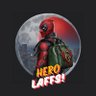 HeroLaffs's profile picture