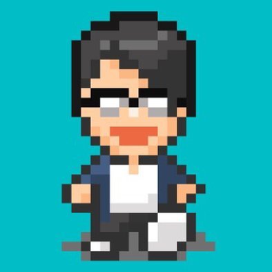 shu_katsumata's profile picture