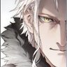 Kir 🐀 的头像