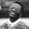 prof- lil profil fotoğrafı