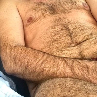 EricHot59's profile picture