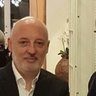 Profilbild von SIBILLE Olivier