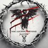 Profilbild von Lucifer