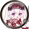 みちゃ（無） 的头像