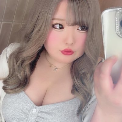 Rちゃん's profile picture