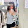 娜娜g(母狗找固) 的头像