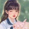 两河明珠 的头像