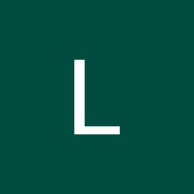 Nadiedebuenosaires's profile picture