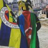 Hüseyn Salahlı profil fotoğrafı