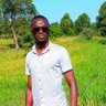 Abdi Nassir 的头像