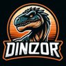 DinoZor's profile picture
