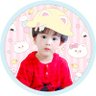 Wp🌙˖ ⊹'s profile picture