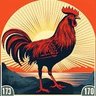 Gallo Rojo🇷🇺🇨🇳🇮🇷🇨🇺🇻🇪🇵🇸🇳🇪's profile picture