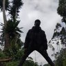 Peters's profile picture