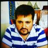 Фото профиля Cumhur Eriş