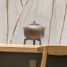 キューキ's profile picture