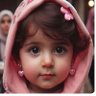 🇮🇷🇵🇸🇾🇪alvi profil fotoğrafı