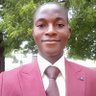 OLATUBOSUN's profile picture