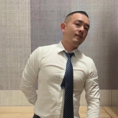 lei2188's profile picture