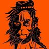 Profilbild von Piyush Dhankar