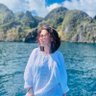Cindy's profile picture