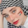 Profilbild von Ahlawia🇵🇸 💗🦅