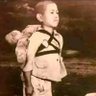sein's profile picture