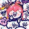 junmar 的头像