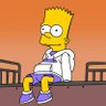 Bart's profile picture