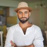 Abdo Magdy's profile picture