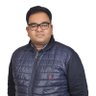 Abhishek R Gupta 🇮🇳's profile picture