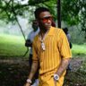 King Charlie 🤴's profile picture
