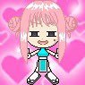 ㅇㅅㅇ's profile picture
