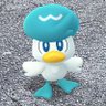 Profilbild von 冬華