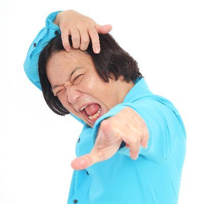 nagano_tx's profile picture