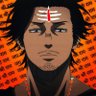 mystic rohan profil fotoğrafı