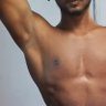 Profilbild von praViN G