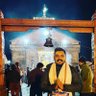 Neeraj Singh Mehta 的头像