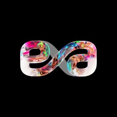 EXA_Market's profile picture