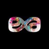 EXA Market's profile picture