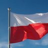 🇵🇱Robert Filipek🇵🇱 的头像