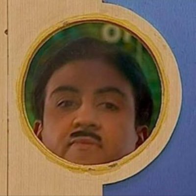 MaaKi_Aankh's profile picture