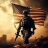 🇺🇸🇮🇱🇺🇦STAXX🇺🇦🇮🇱🇺🇸 profil fotoğrafı