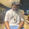 Osita Williams🦅🥷's profile picture