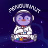 Penguinaut profil fotoğrafı
