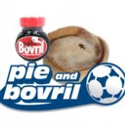 pieandbov's profile picture